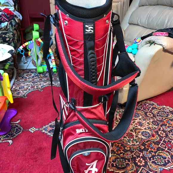 Women golf clubs - Picture 3 of 8